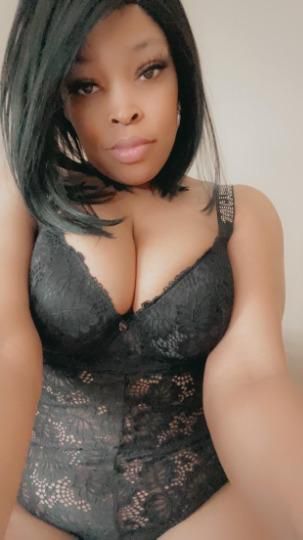 Female escort in Huntsville (Allow me to introduce myself, I am free spirited, bubbly and lovely delicious I am here to provide you with an experi...) #6